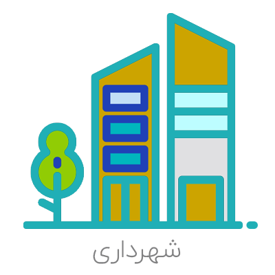 دهیاری حیدر آباد