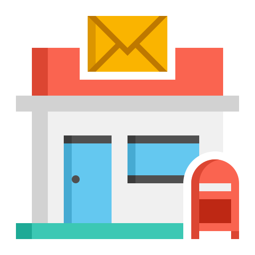 پست حیدر آباد